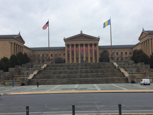 2017-02-07 13.37.42.jpg