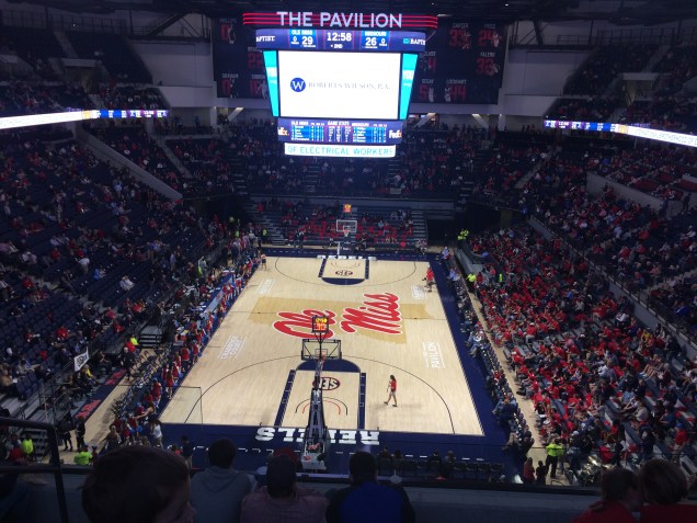 2017-02-25 15.17.58.jpg