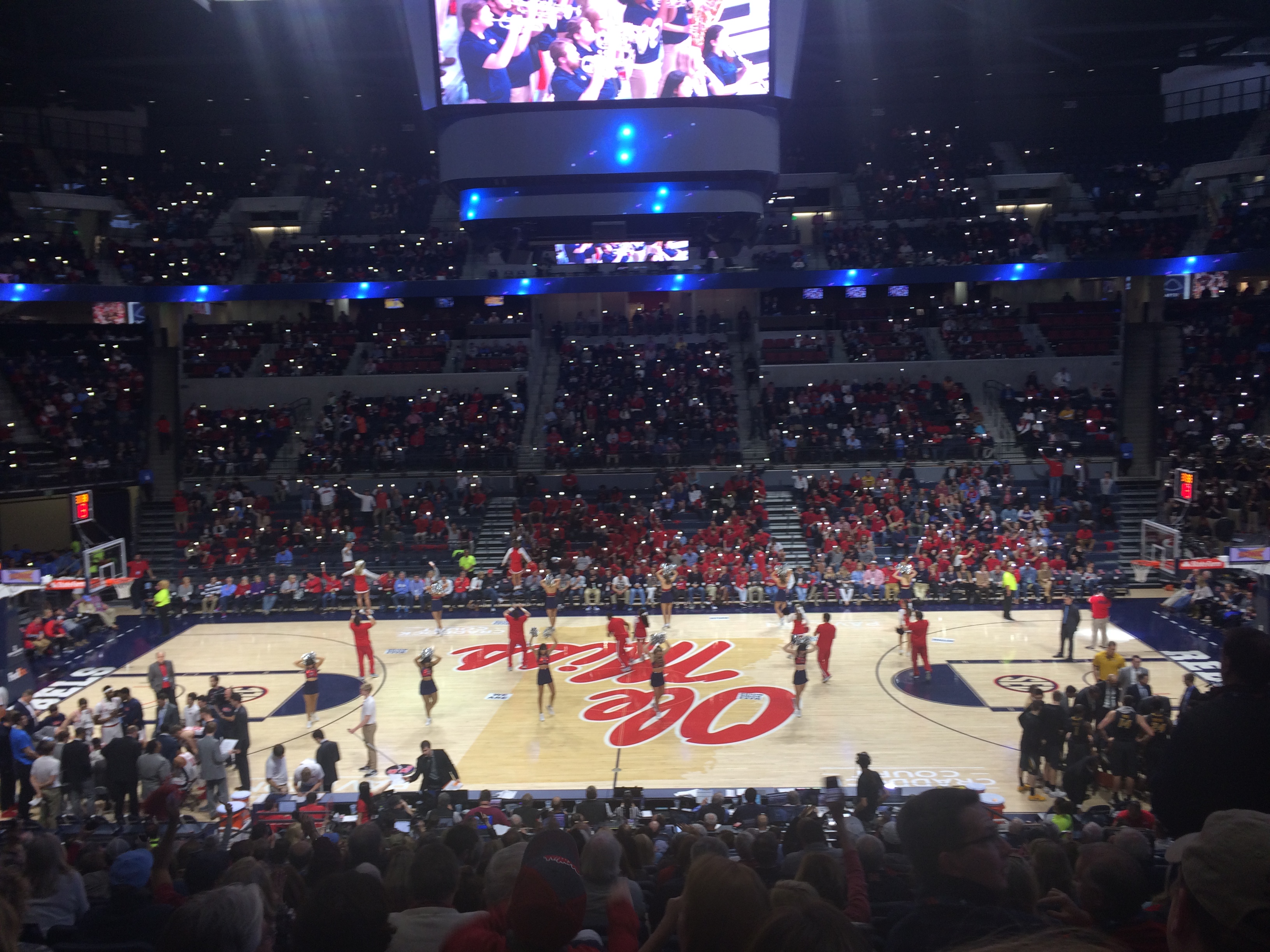 2017-02-25 16.15.55.jpg