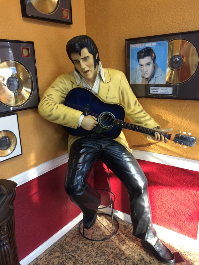 2017-02-26 07.51.32.jpg