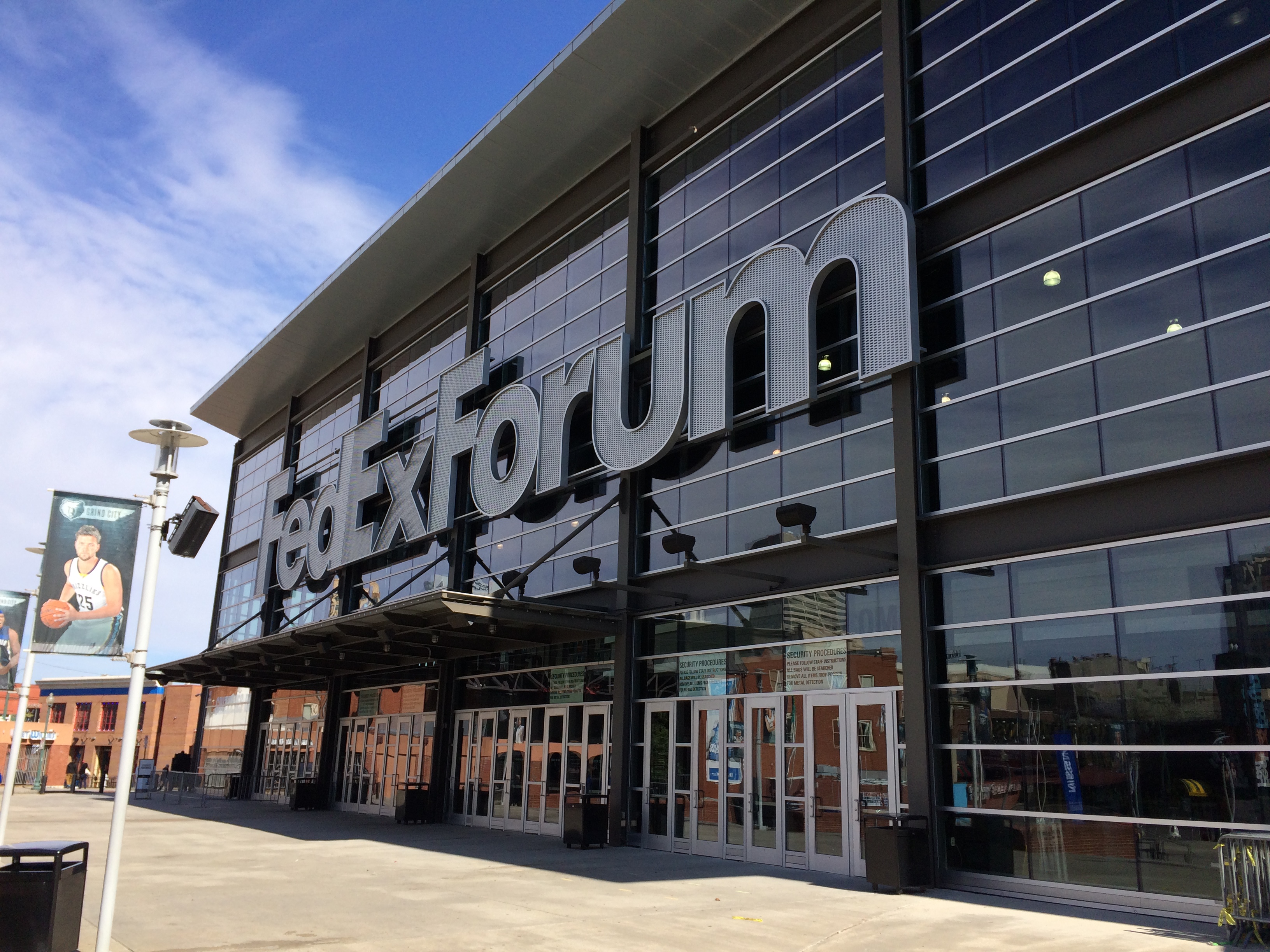 2017-02-26 13.36.35.jpg