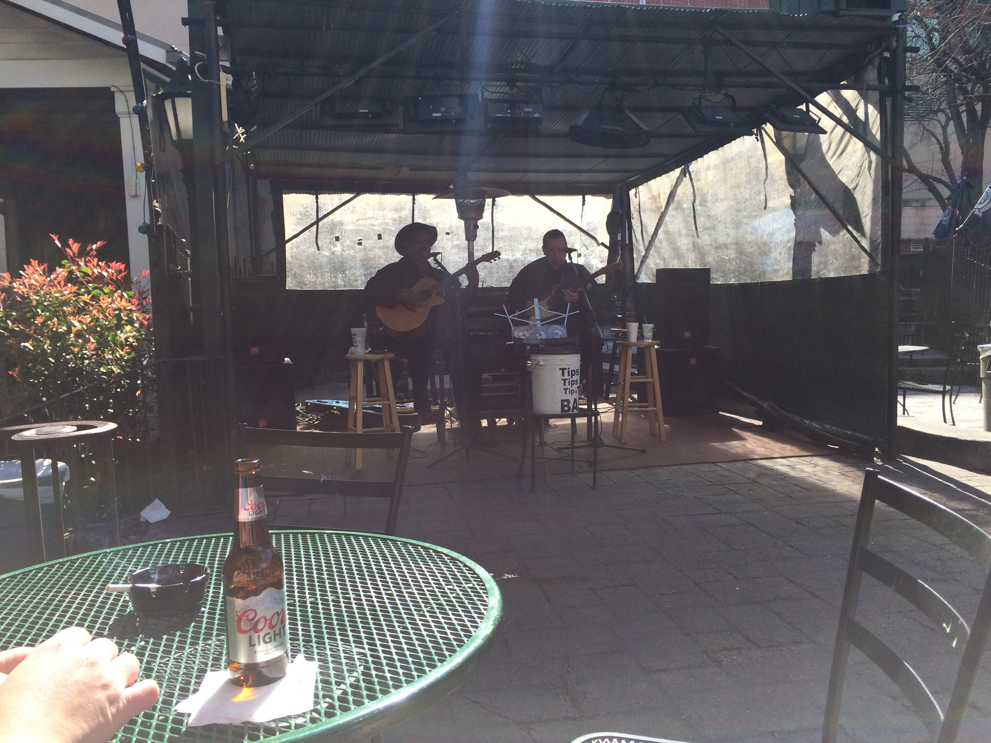 2017-02-26 13.41.42.jpg