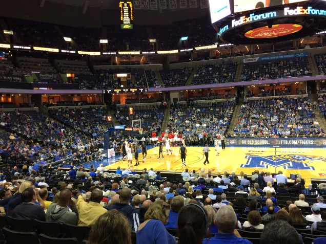 2017-02-26 17.15.15.jpg