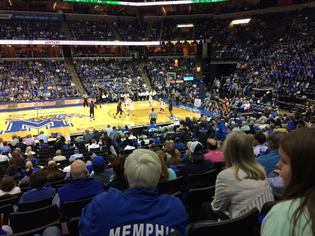 2017-02-26 17.17.01.jpg