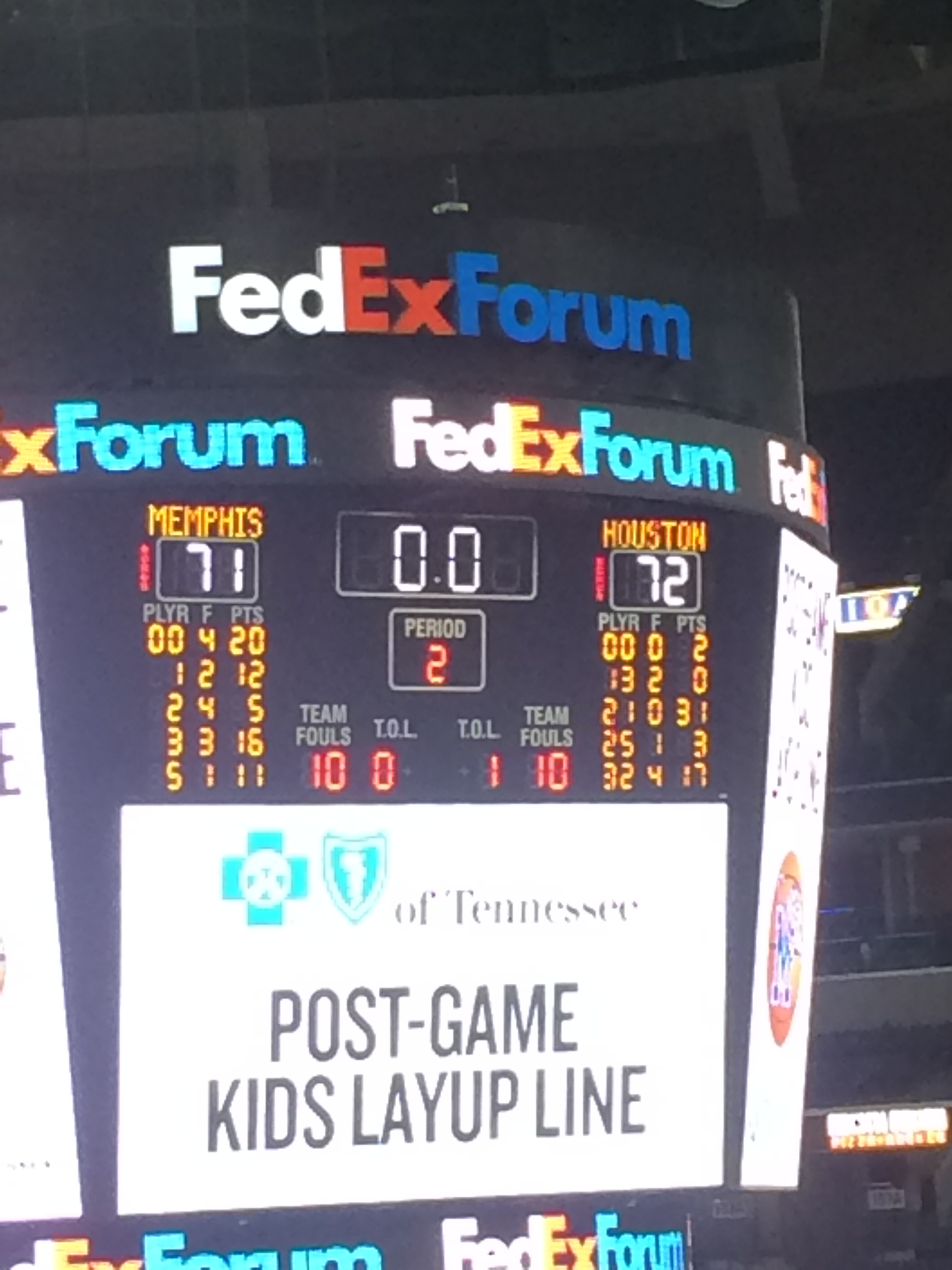 2017-02-26 18.14.50.jpg