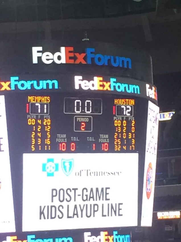 2017-02-26 18.14.50.jpg