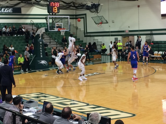 2017-12-05 19.10.02.jpg