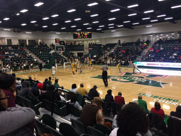 2018-01-15 21.00.29.jpg