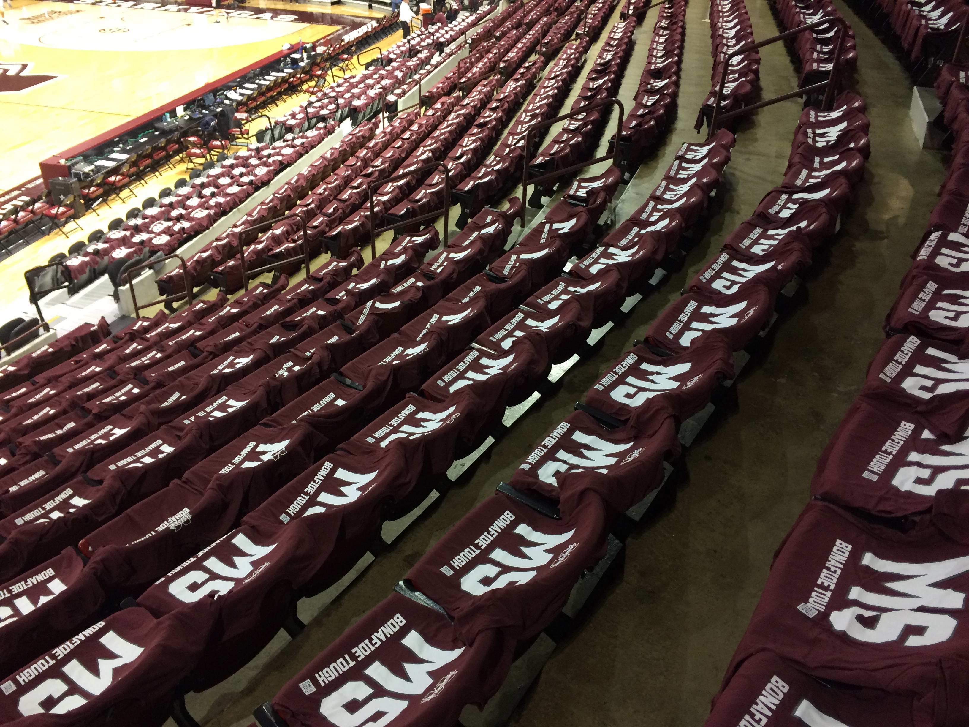 2018-01-16 16.33.01.jpg