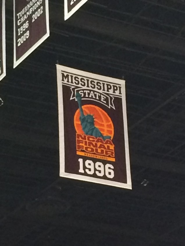 2018-01-16 16.44.16.jpg