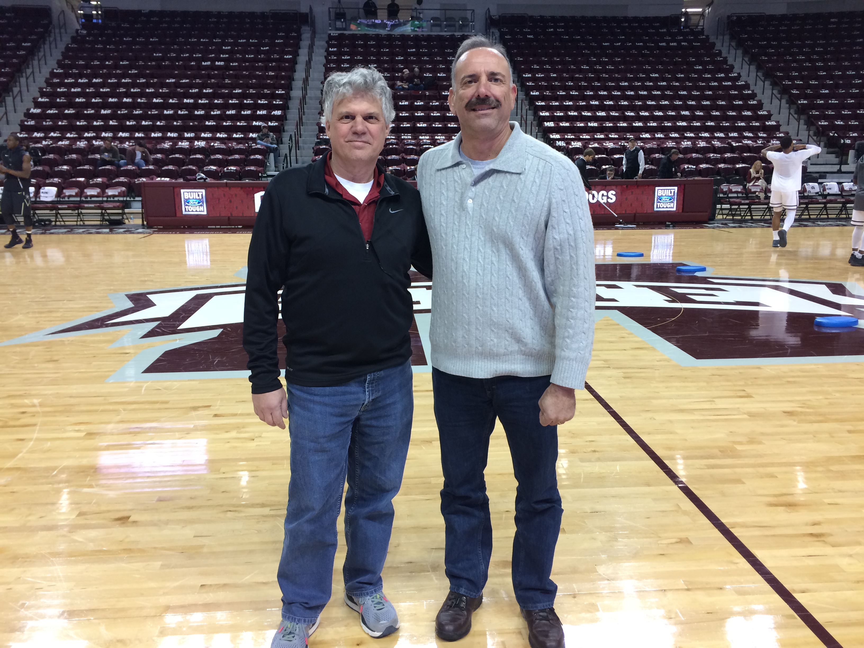 2018-01-16 17.02.31.jpg