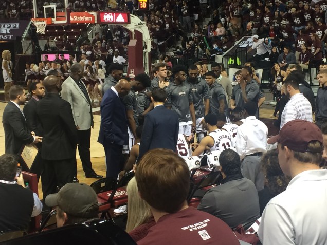 2018-01-16 18.00.38.jpg