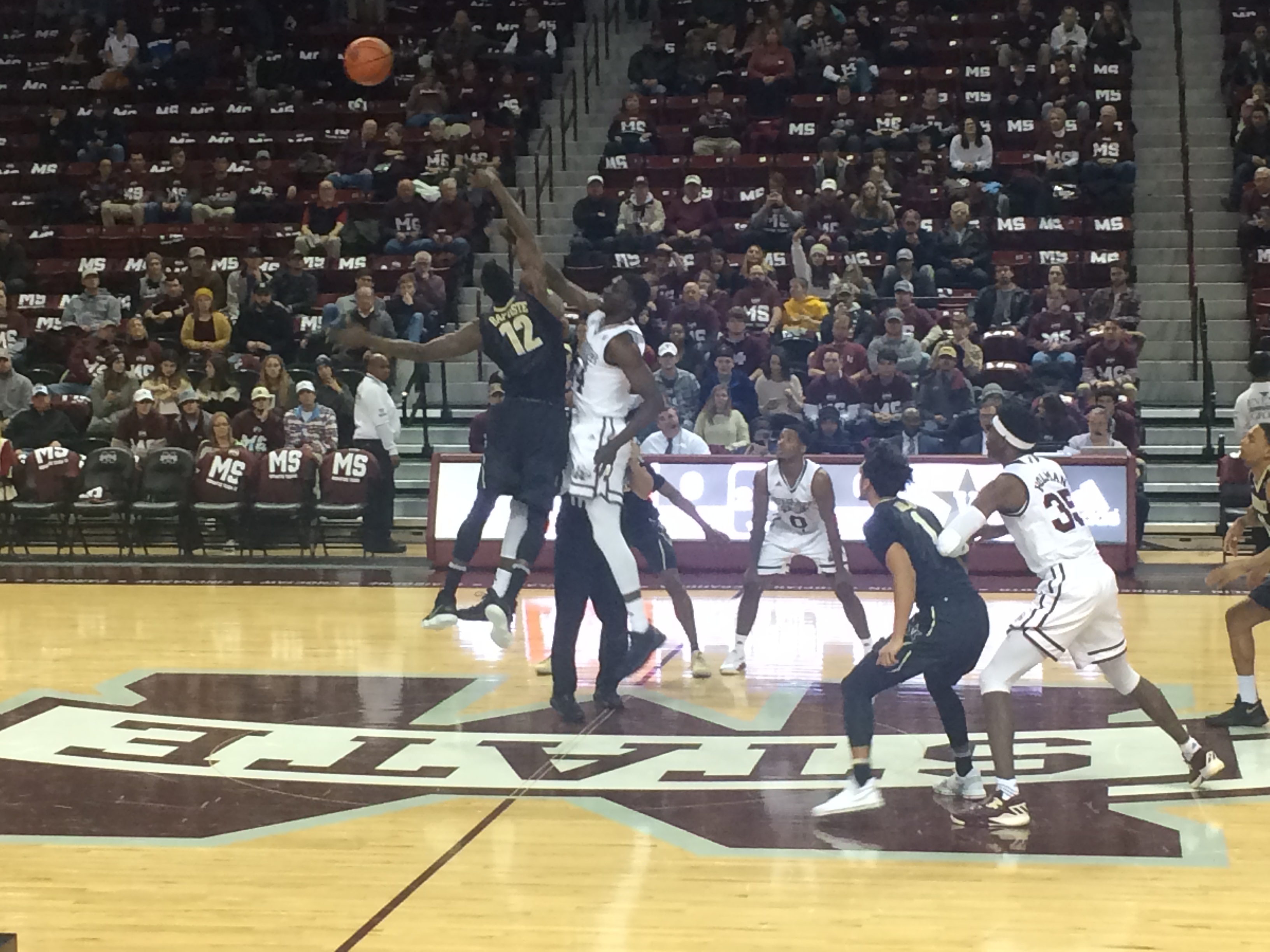 2018-01-16 18.01.49.jpg