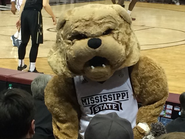 2018-01-16 19.18.35.jpg