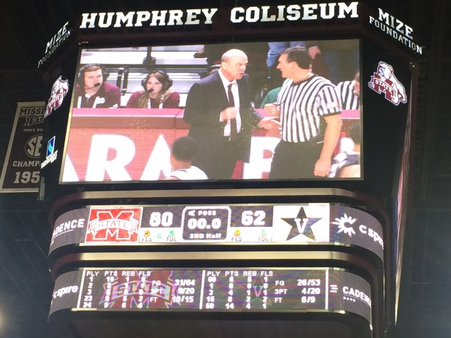 2018-01-16 19.44.18.jpg