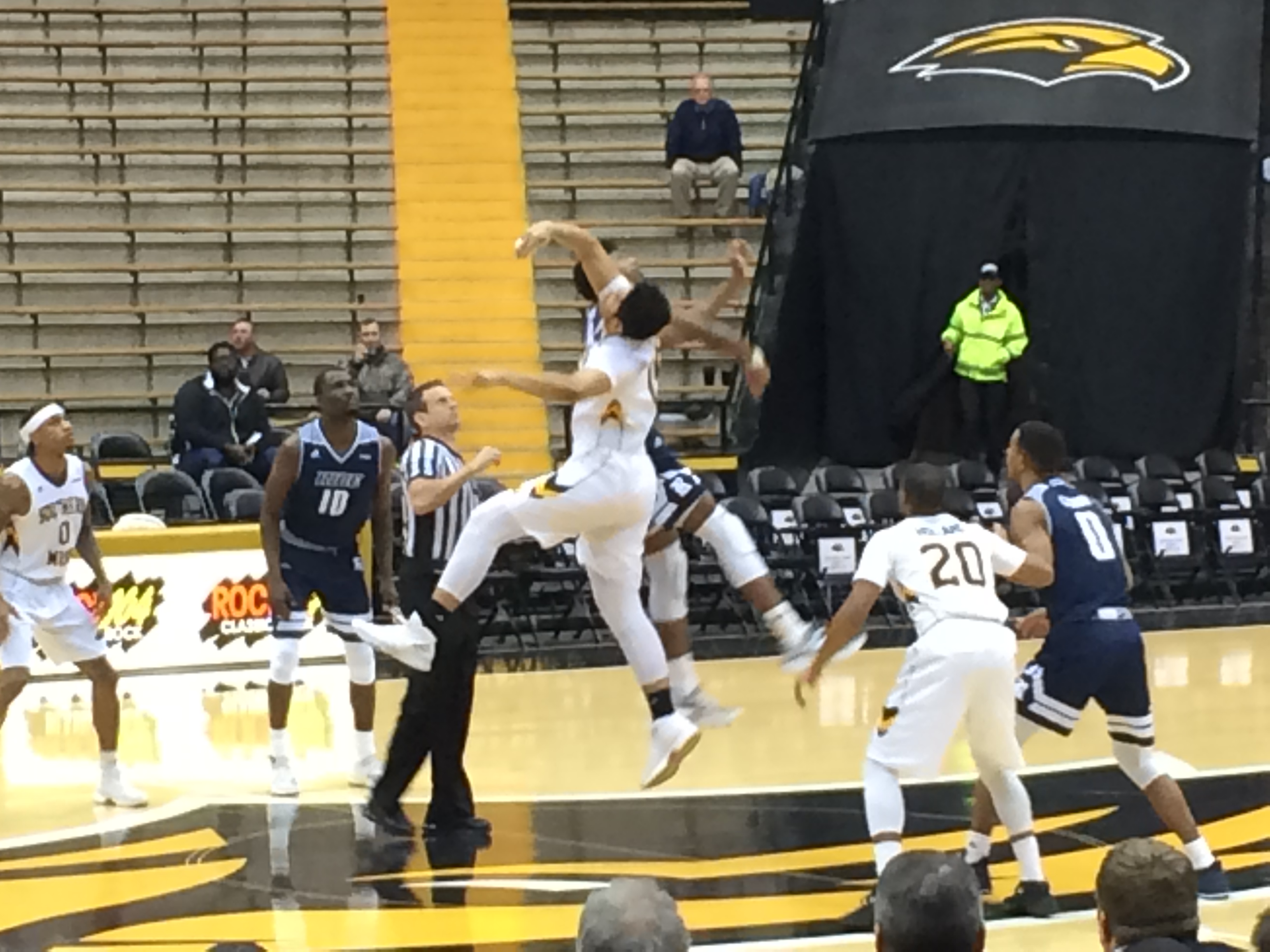 2018-01-18 19.06.01.jpg