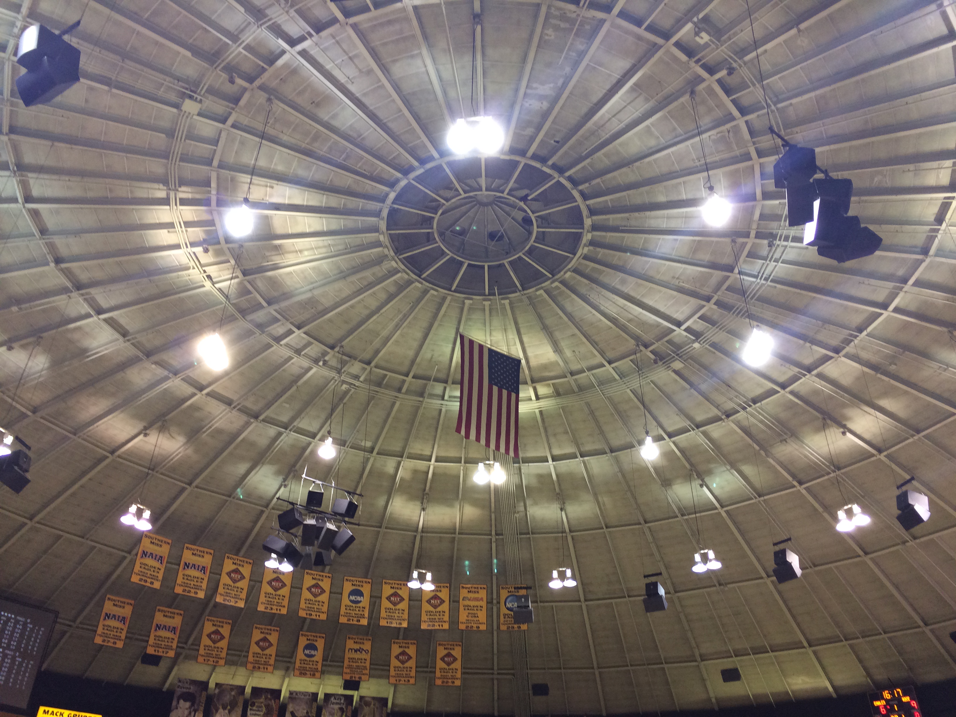 2018-01-18 19.10.46.jpg