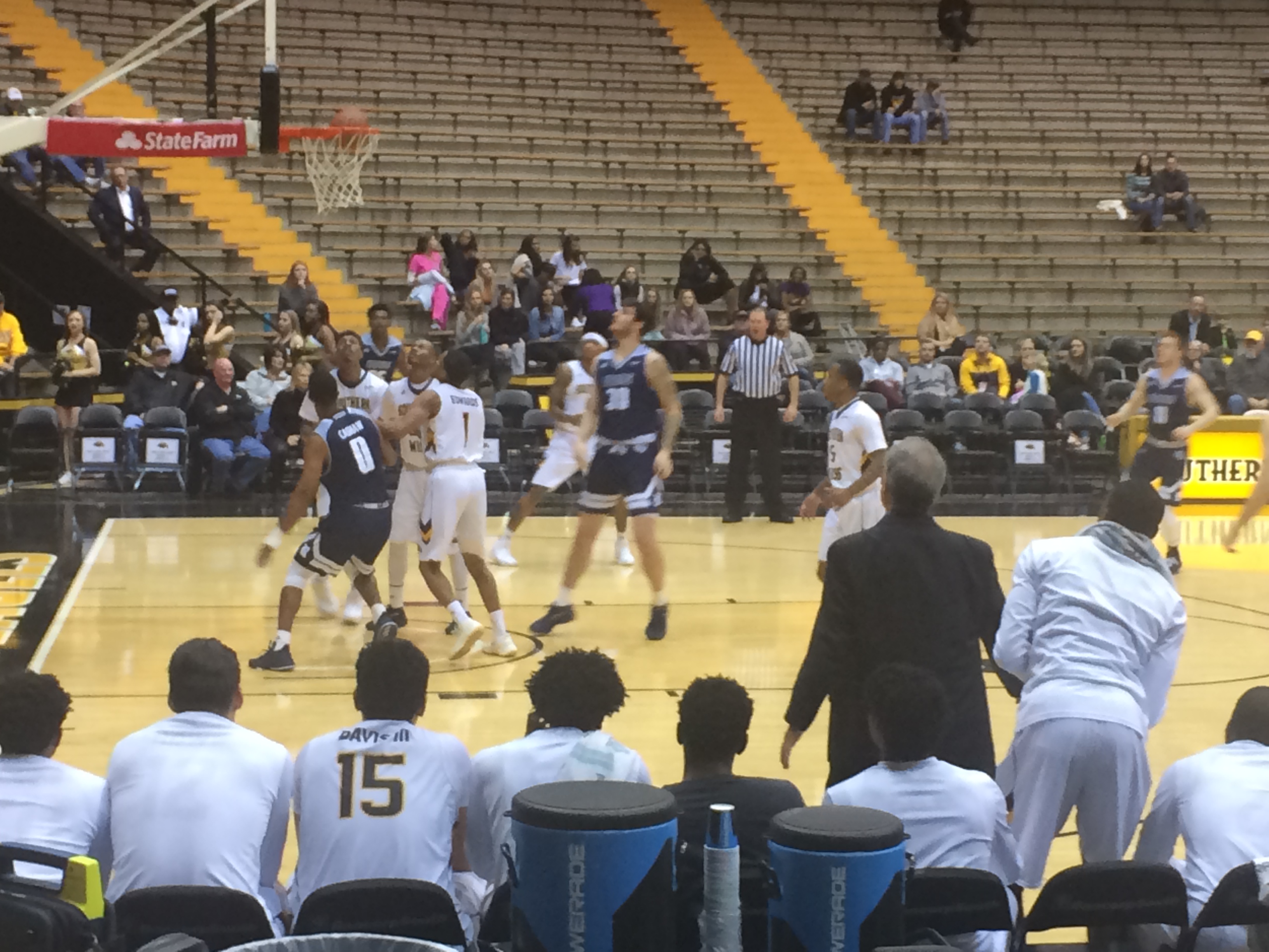 2018-01-18 19.18.44.jpg