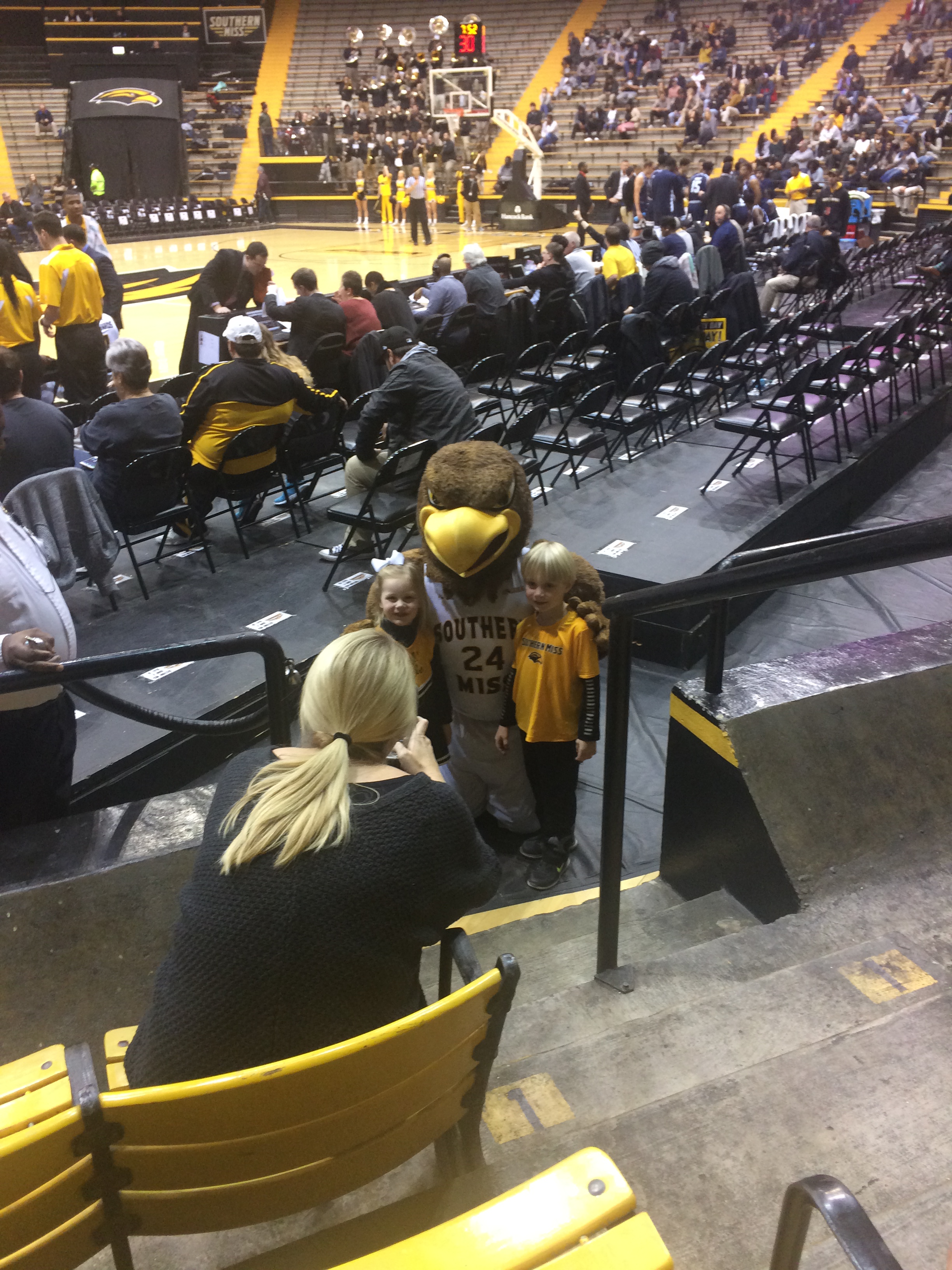 2018-01-18 20.21.44.jpg