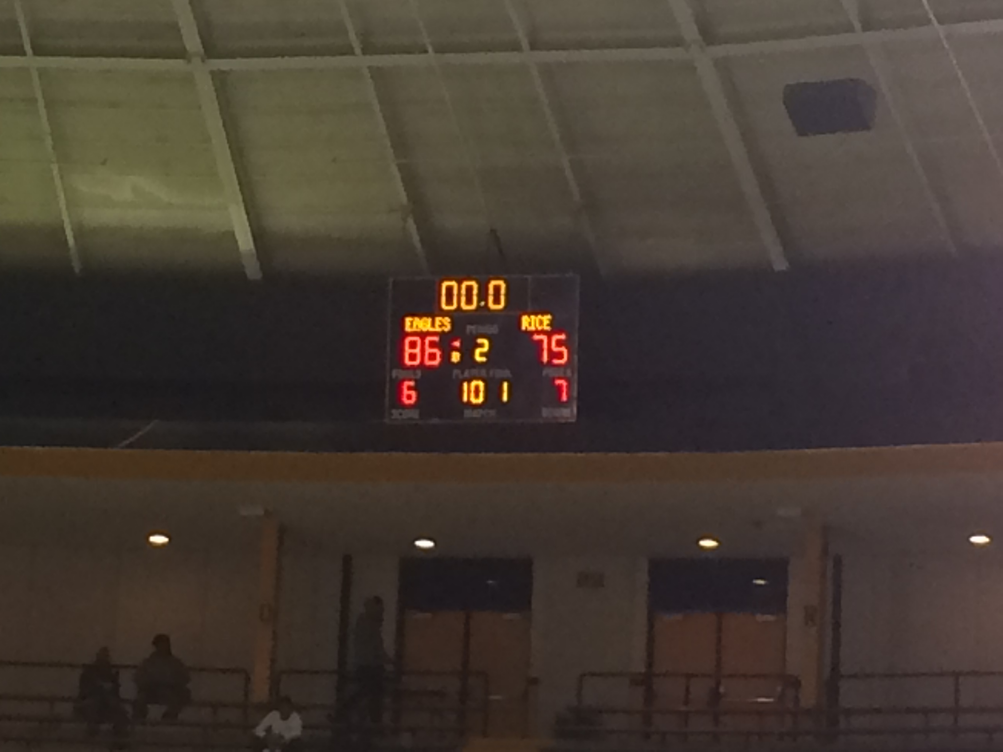 2018-01-18 20.39.04.jpg