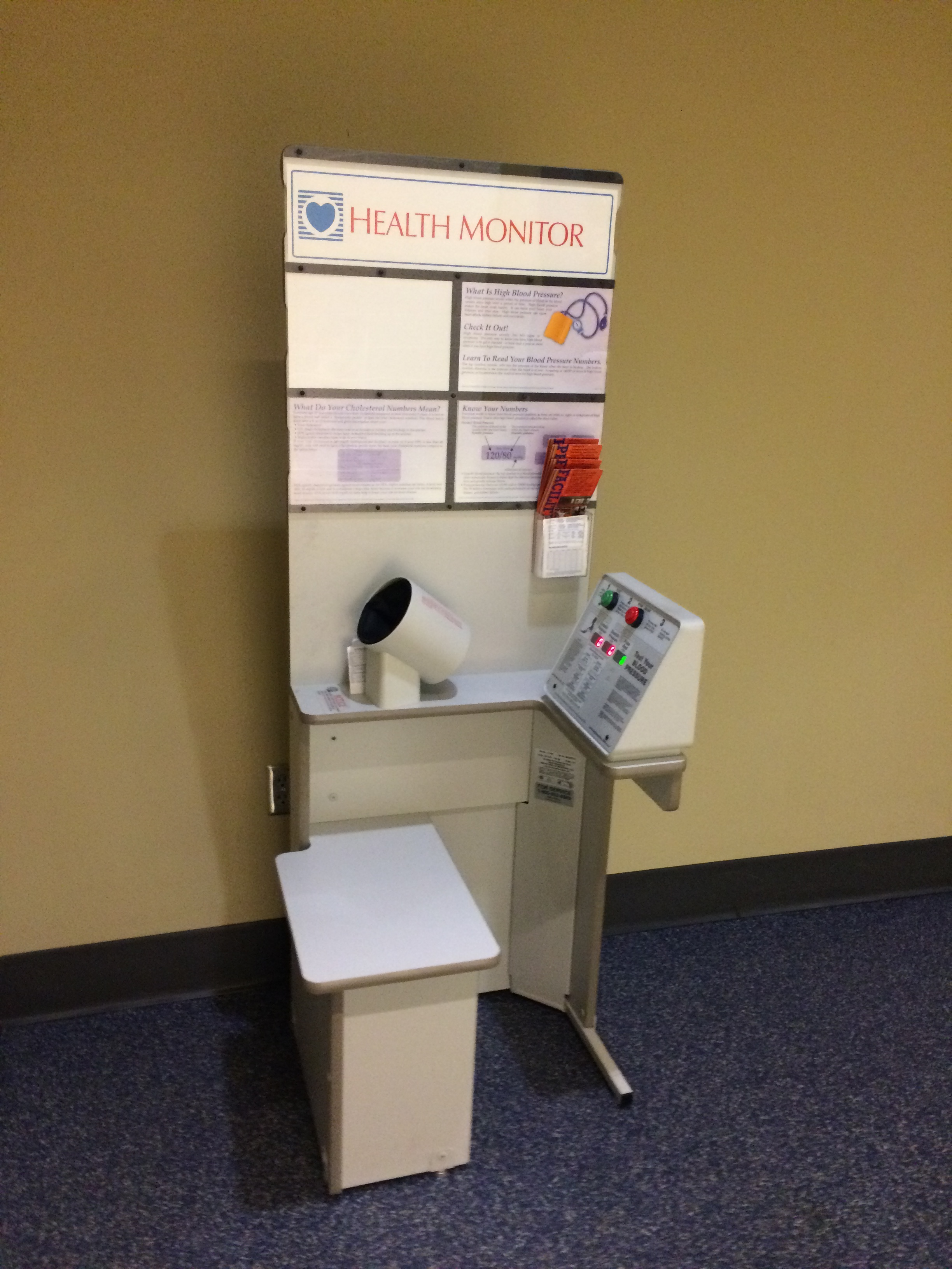 2018-01-24 18.42.58.jpg