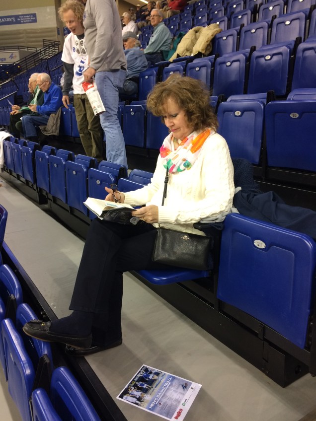 2018-01-24 18.44.45.jpg