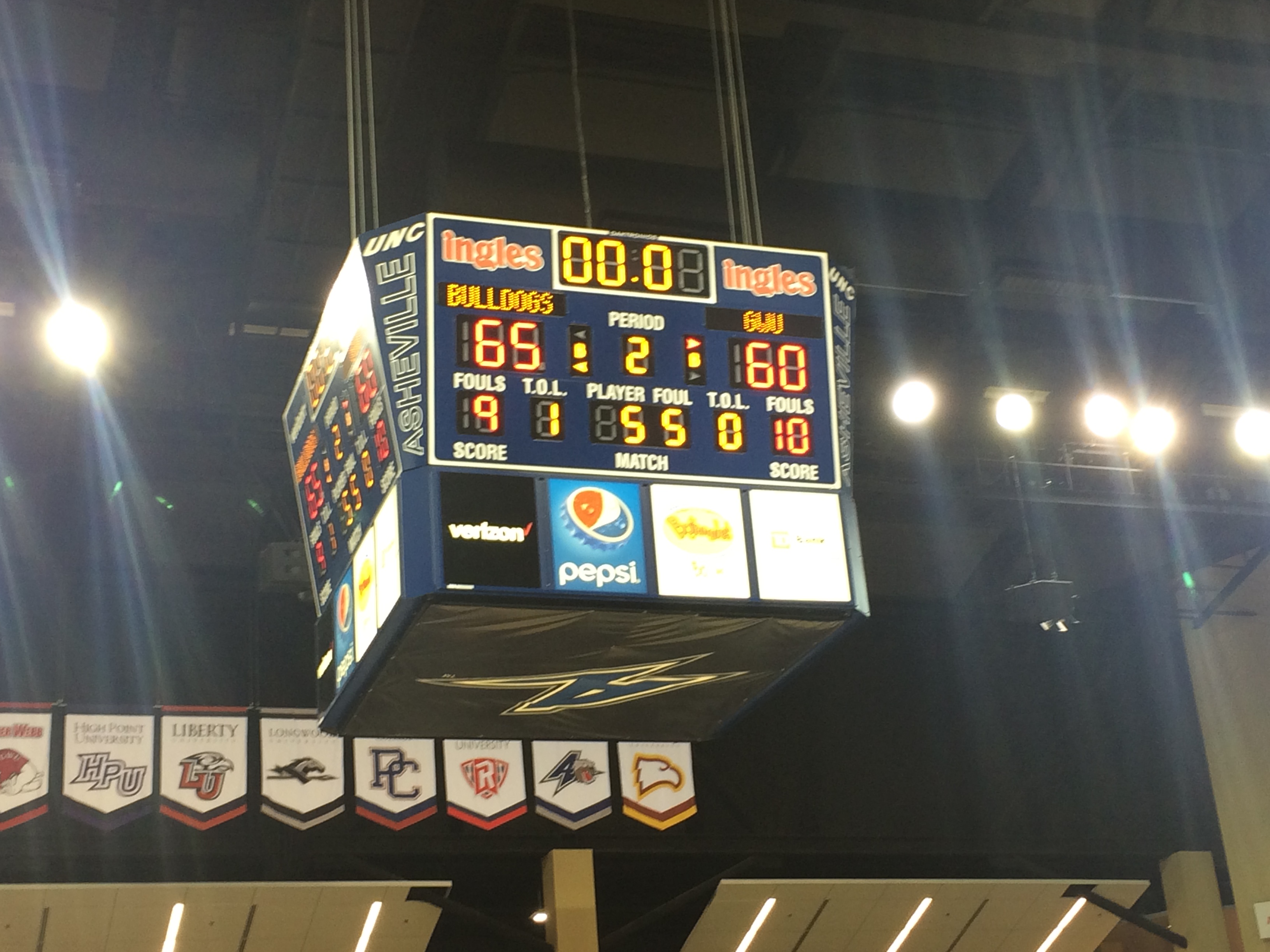 2018-01-24 20.56.29.jpg