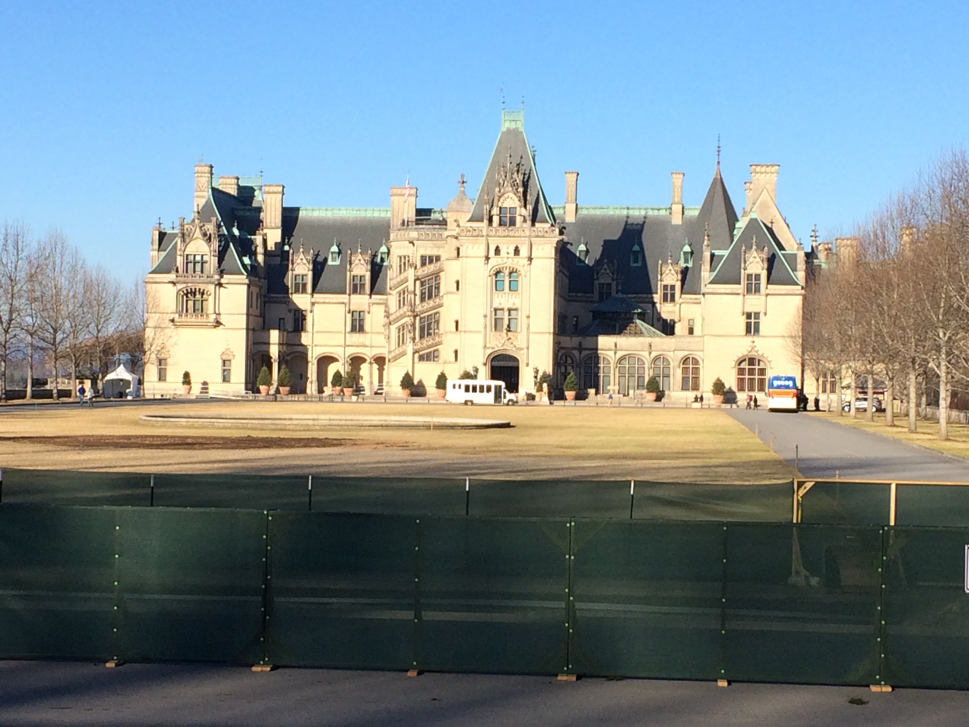 2018-01-25 09.23.38.jpg