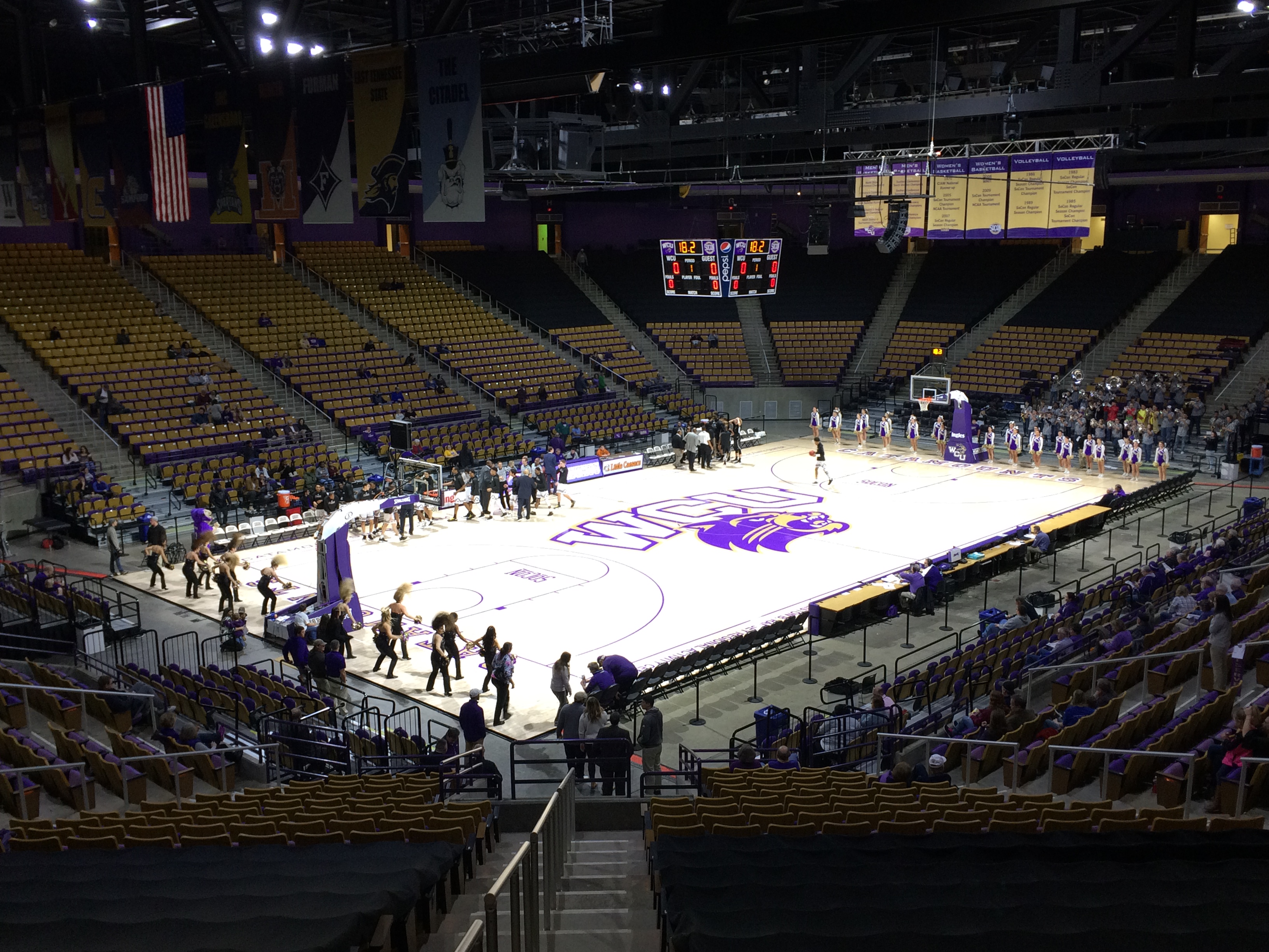 2018-01-25 18.56.45.jpg