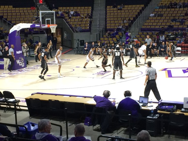 2018-01-25 19.02.51.jpg