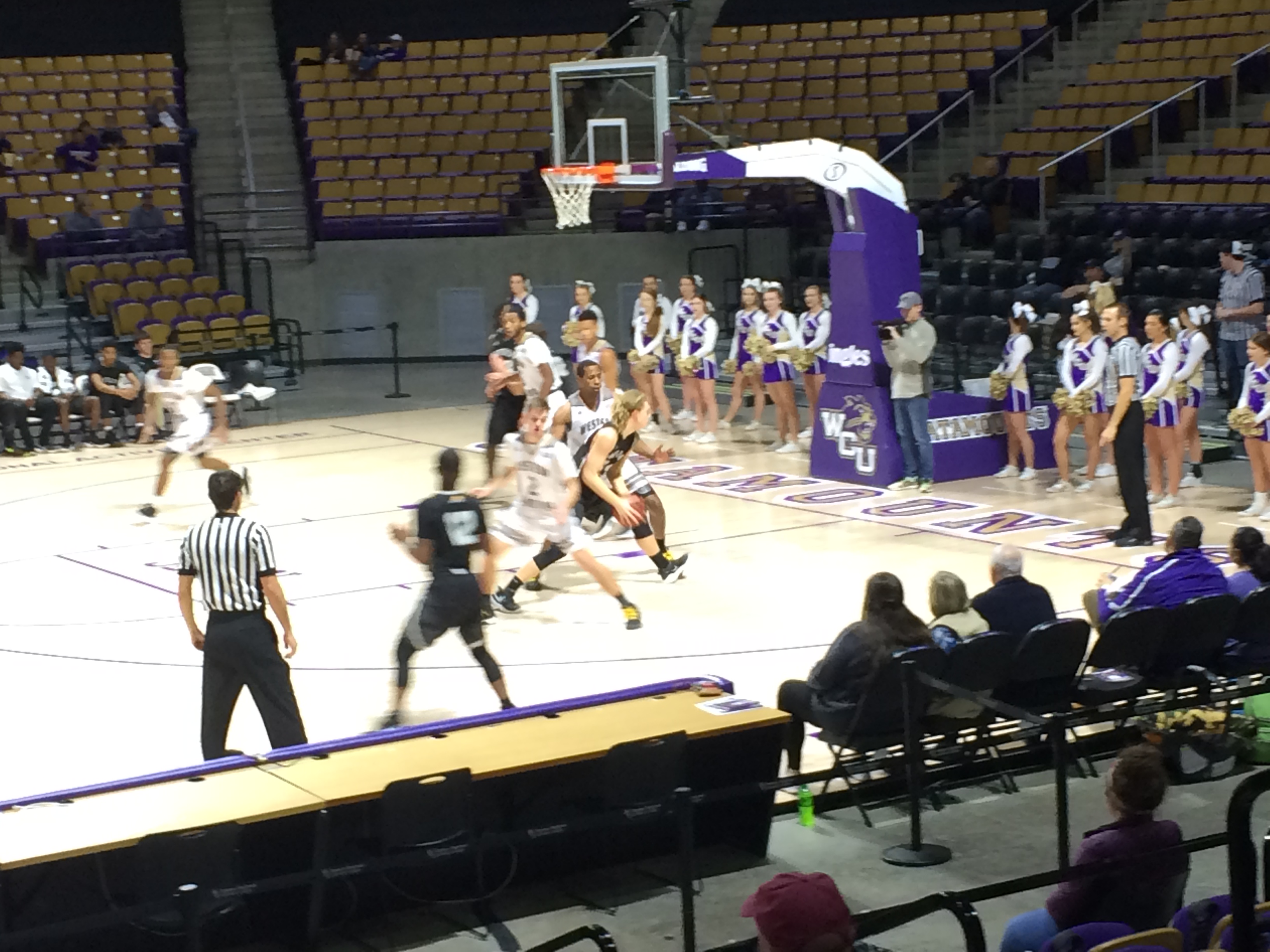 2018-01-25 20.11.36.jpg