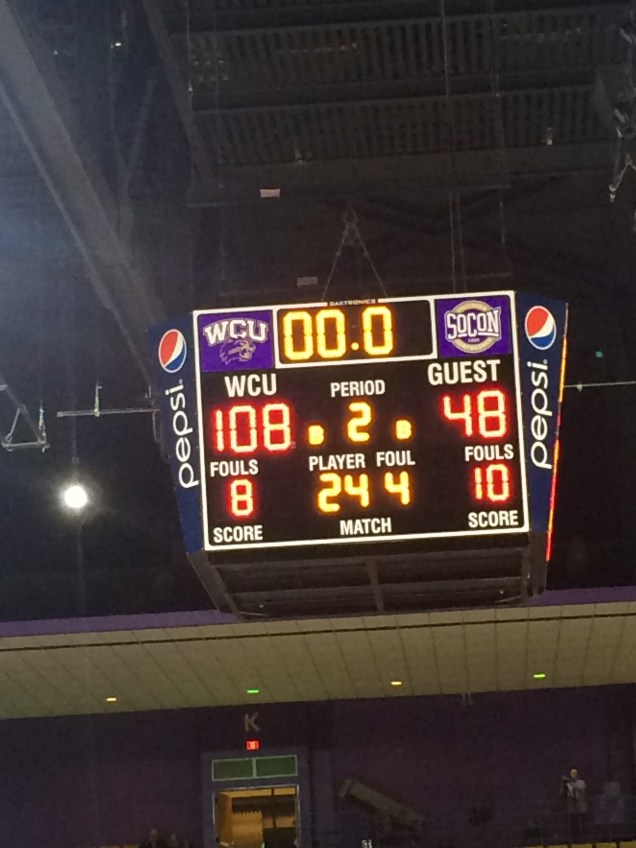 2018-01-25 20.36.35.jpg