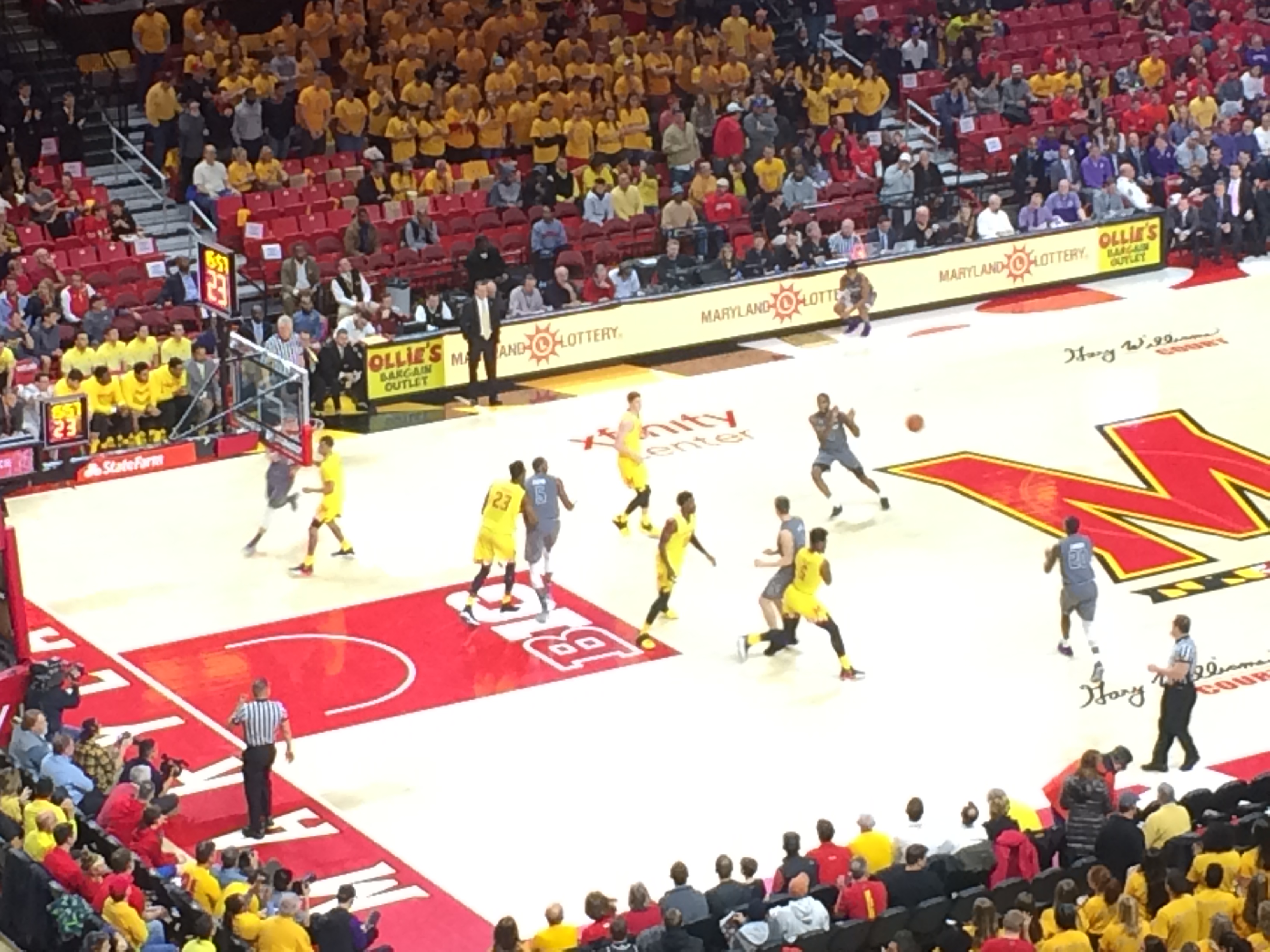 2018-02-10 12.06.48.jpg