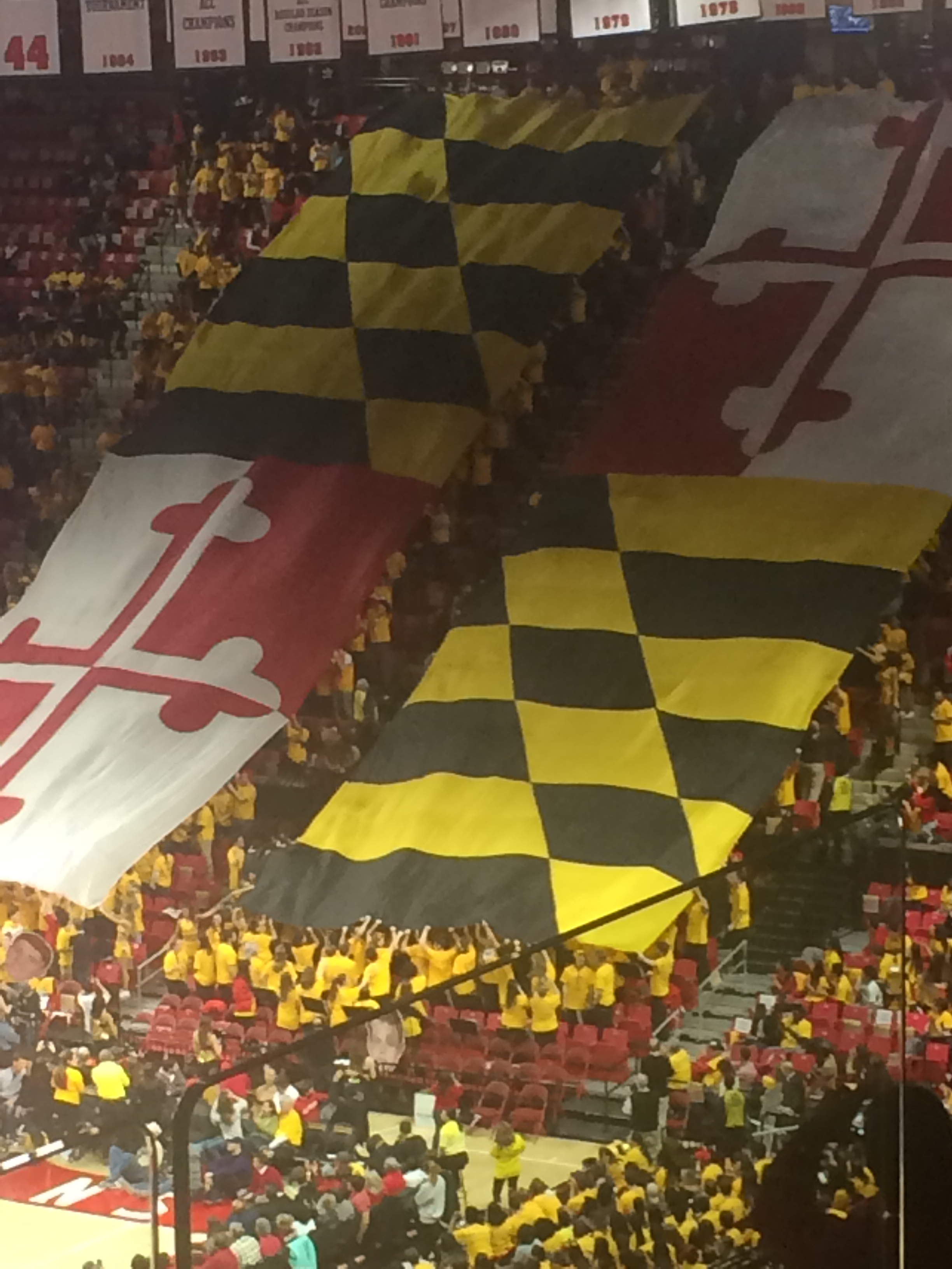 2018-02-10 13.14.12.jpg