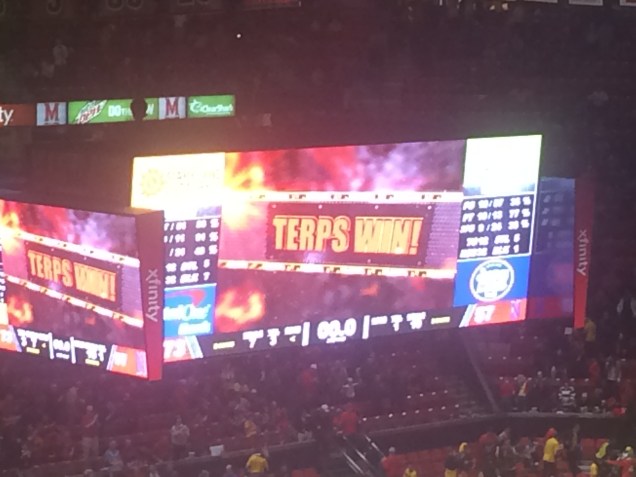 2018-02-10 13.50.33.jpg