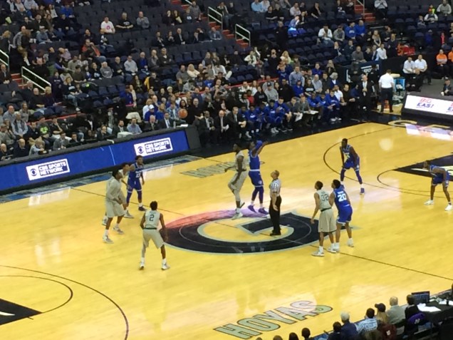 2018-02-10 16.06.00.jpg