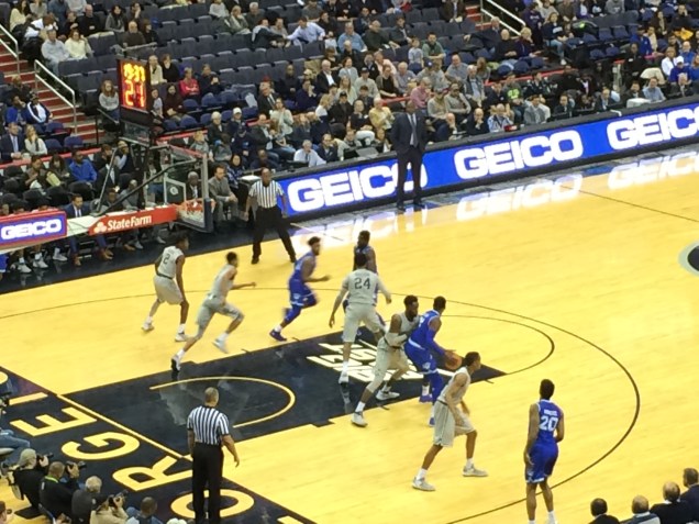 2018-02-10 16.06.27.jpg