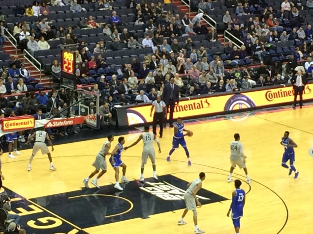 2018-02-10 16.07.42.jpg