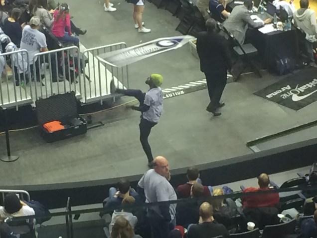 2018-02-10 17.19.40.jpg