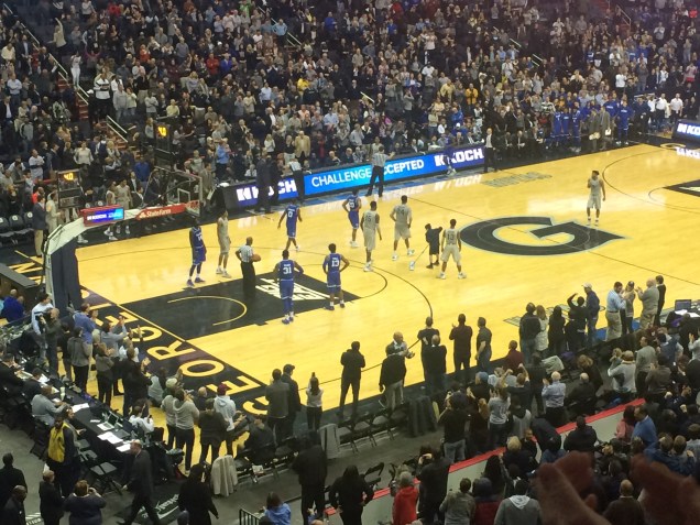 2018-02-10 18.01.59.jpg