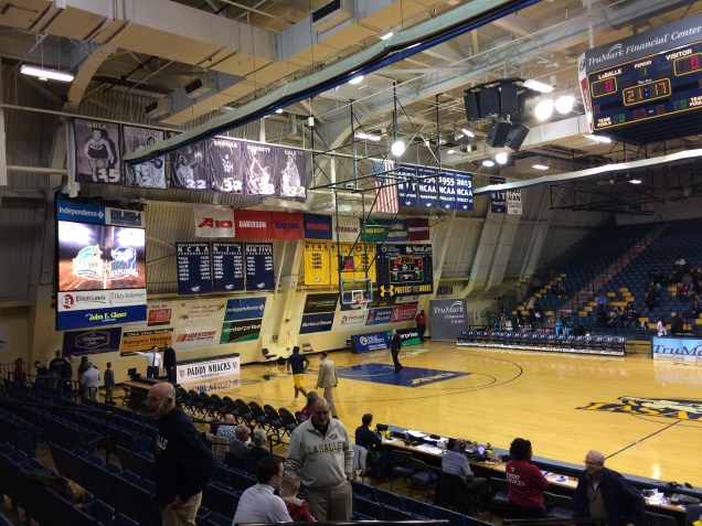 2018-02-17 13.37.01.jpg