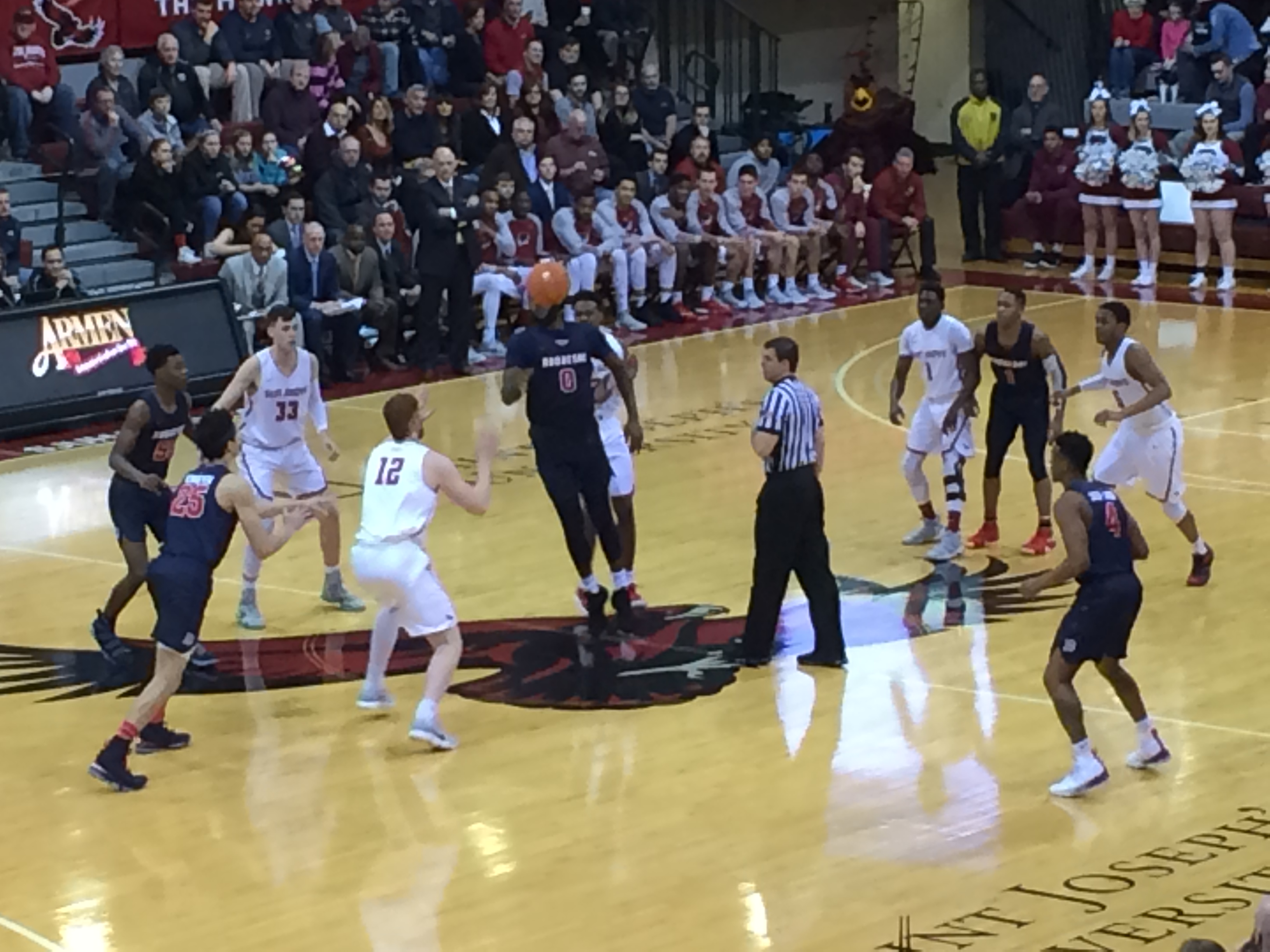 2018-02-17 18.04.47.jpg