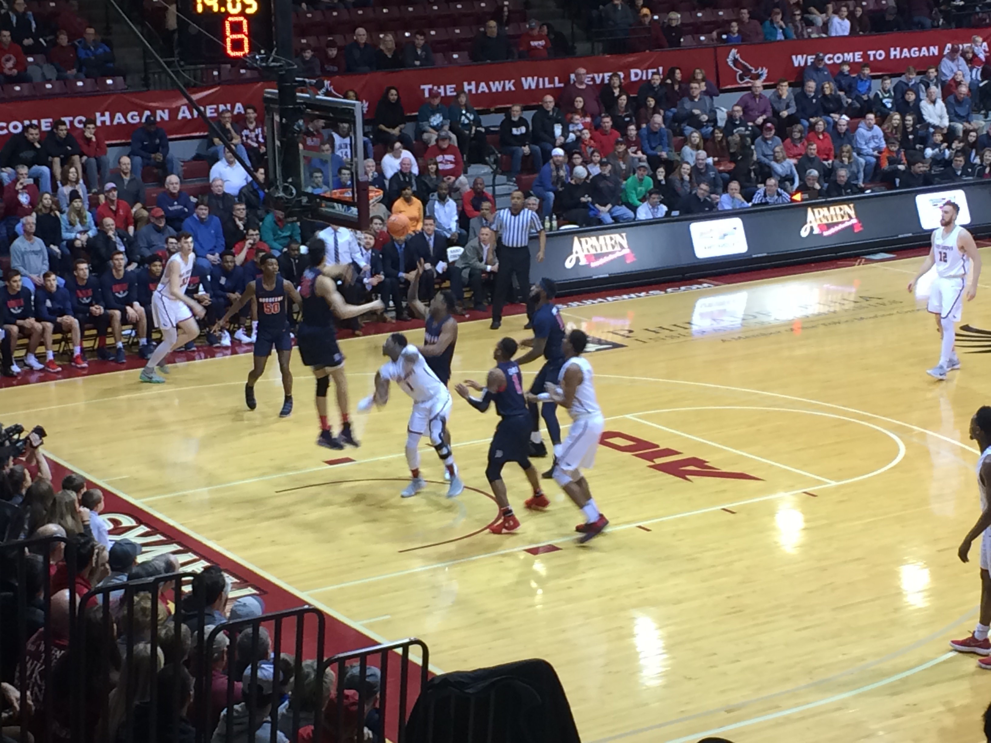 2018-02-17 18.05.59.jpg