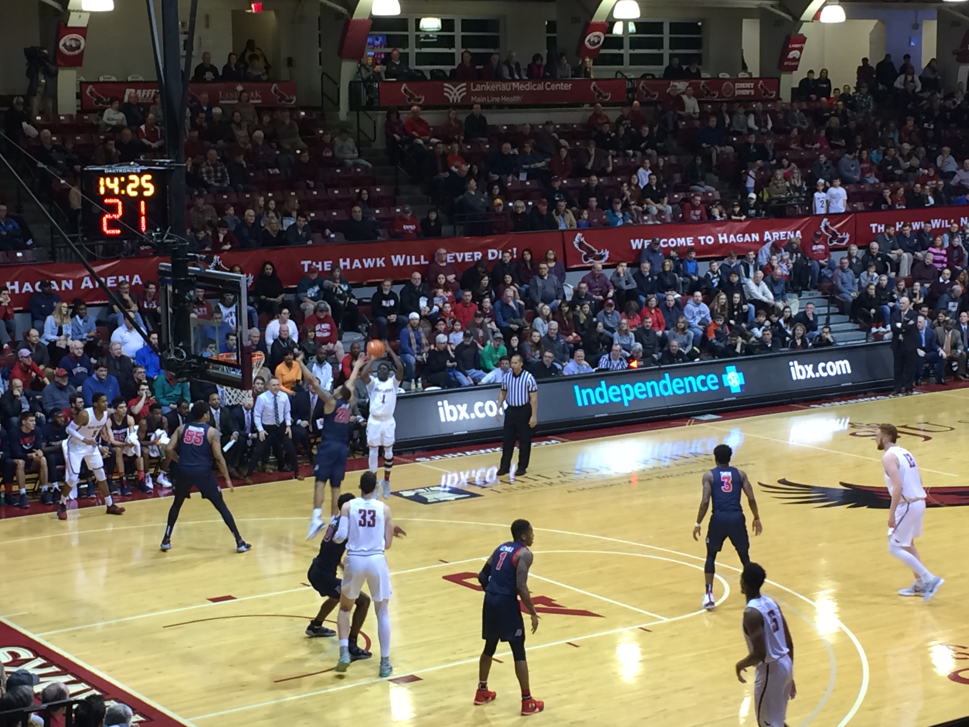 2018-02-17 18.13.34.jpg