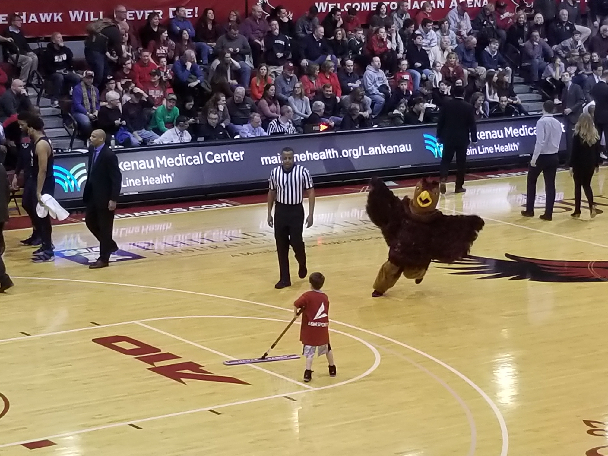 2018-02-17 19.26.20.jpg