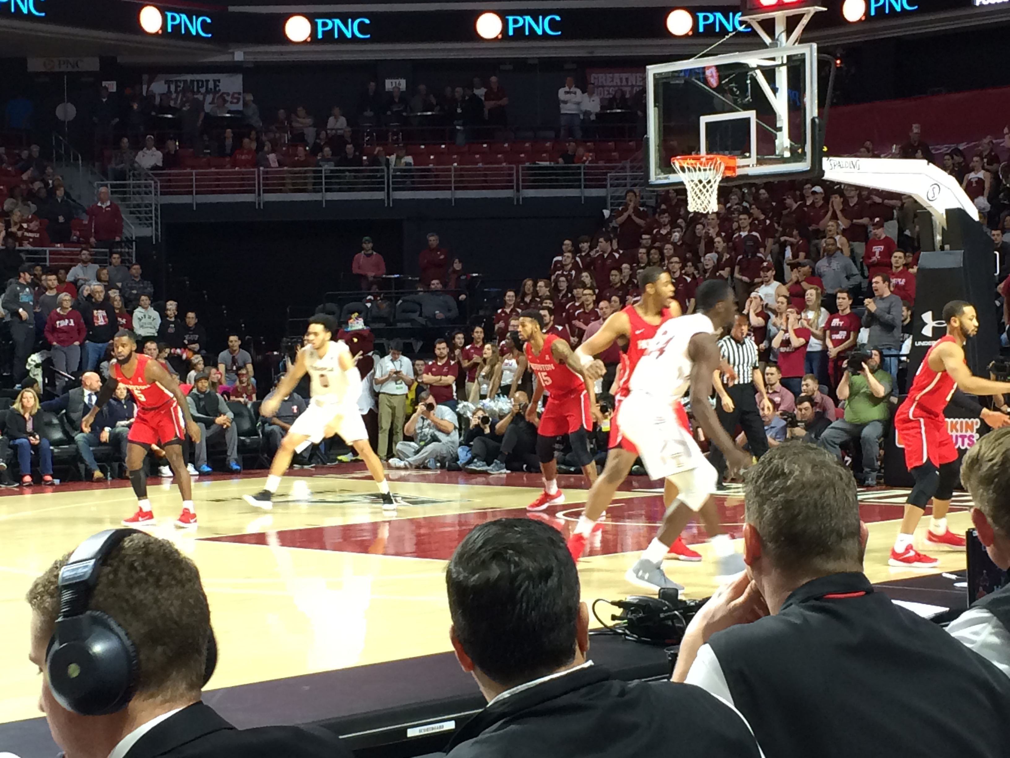 2018-02-18 16.08.45.jpg