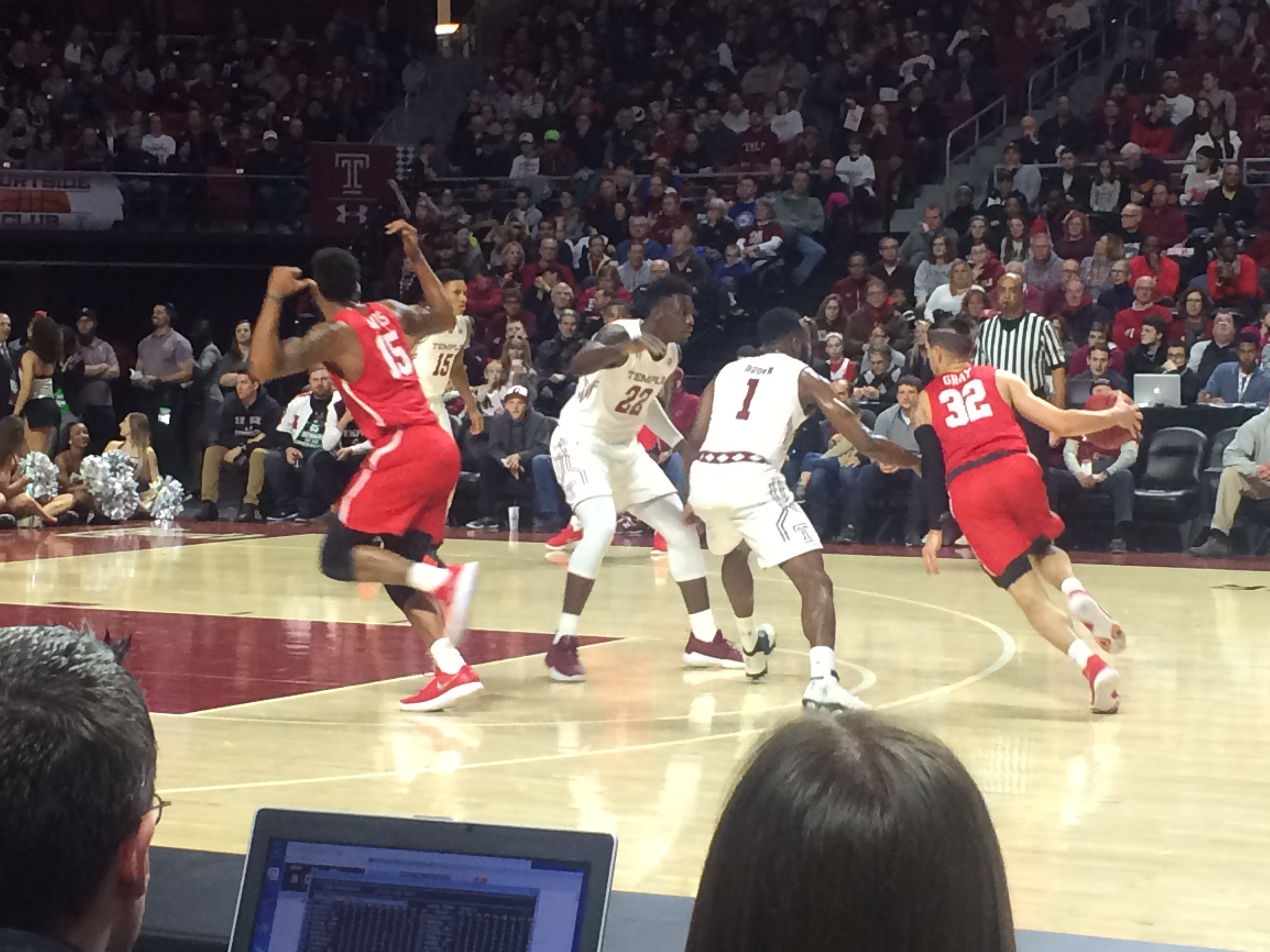 2018-02-18 16.24.32.jpg