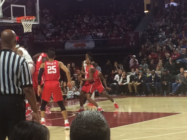 2018-02-18 17.24.20.jpg