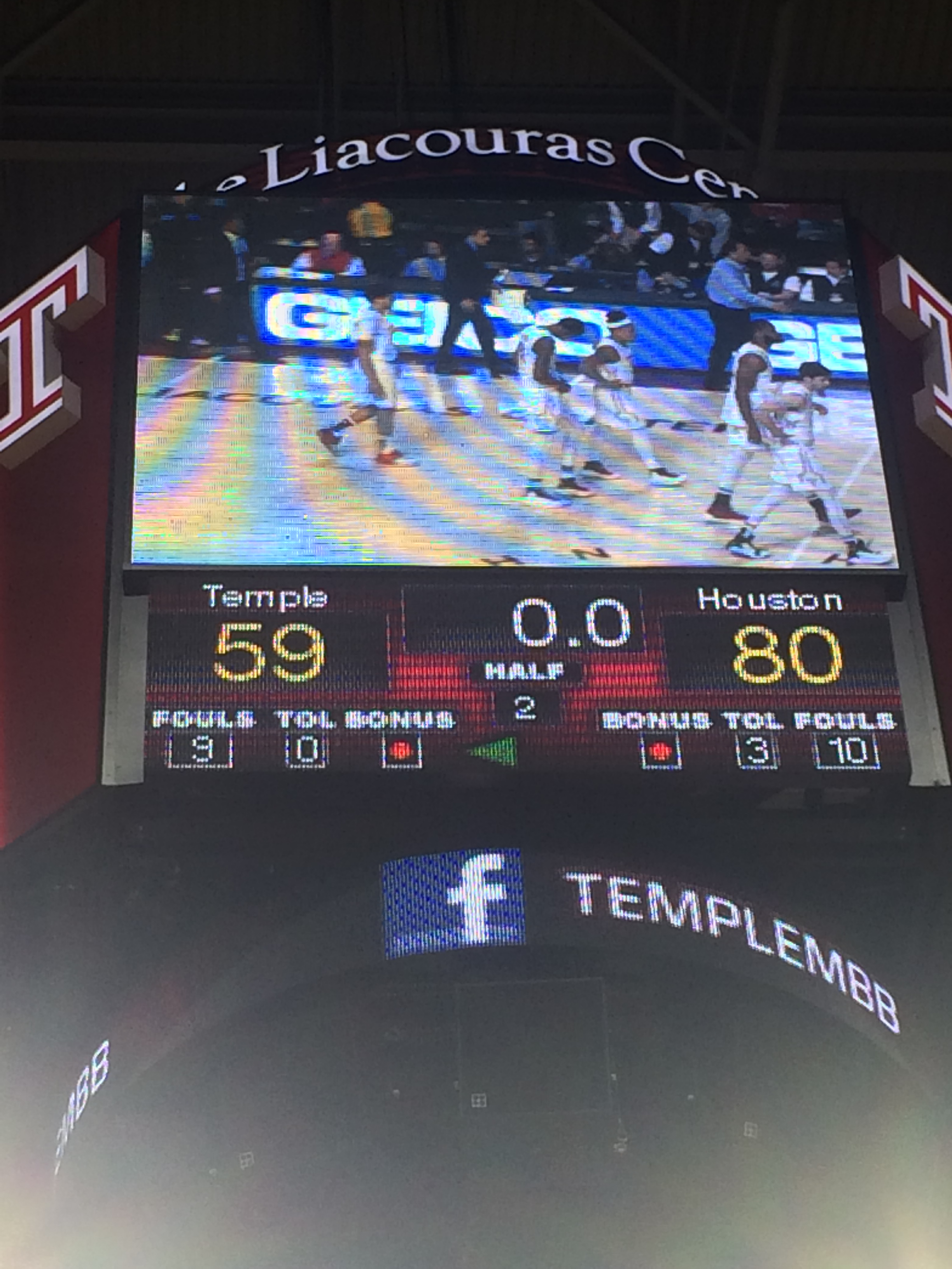 2018-02-18 17.57.48.jpg