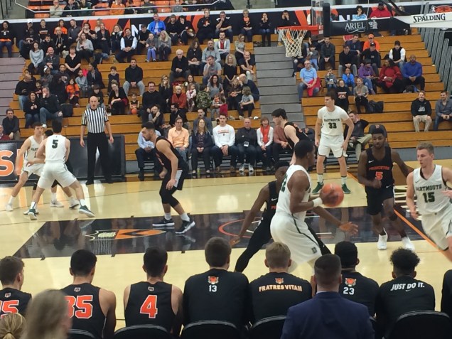 2018-02-24 18.12.53.jpg